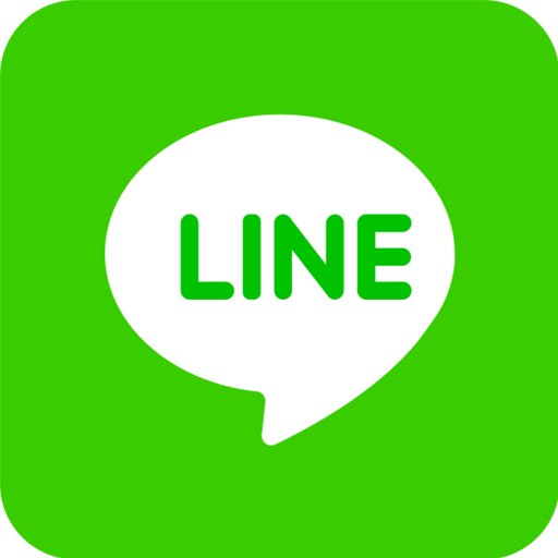 Line JPNN.com Papua