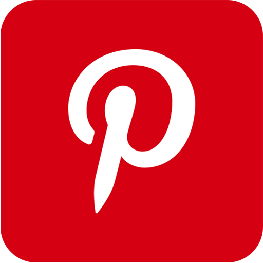 Pinterest JPNN.com Papua