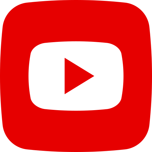Youtube JPNN.com Papua